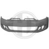 VW 5K0807079GRU Bumper